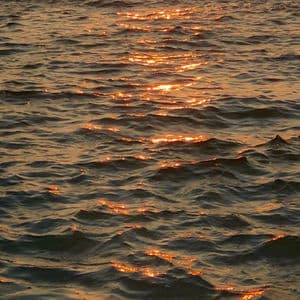 Unwind