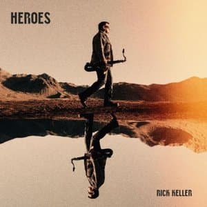 Heroes