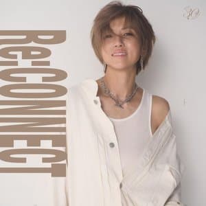 Re:CONNECT