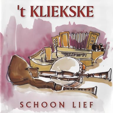 Schoon Lief