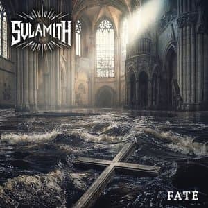 Fate