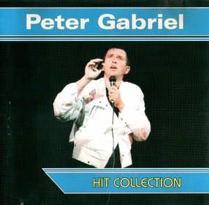 Hit Collection