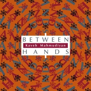 Between Hands