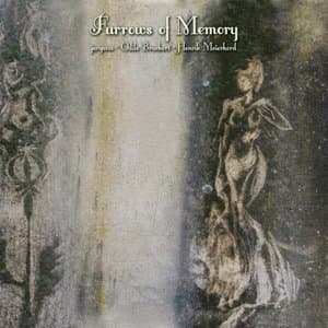 Furrows of Memory