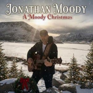 A Moody Christmas