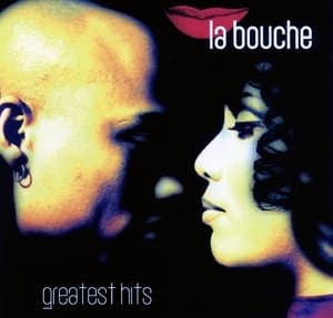 Greatest hits