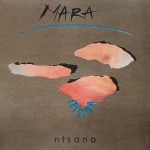 Ntsano