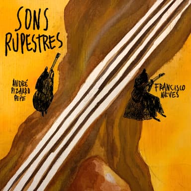Sons Rupestres