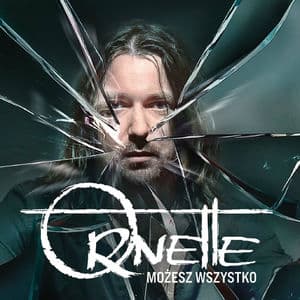MOŻESZ WSZYSTKO