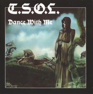 Dance With Me
