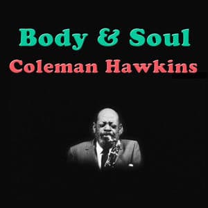 Body & Soul