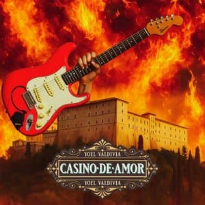 Casino de amor