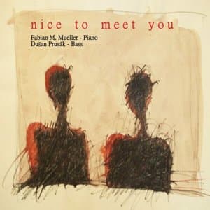 Nice to Meet You