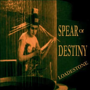 Loadestone