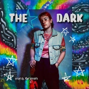 The Dark
