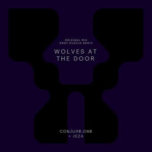 Wolves at the Door