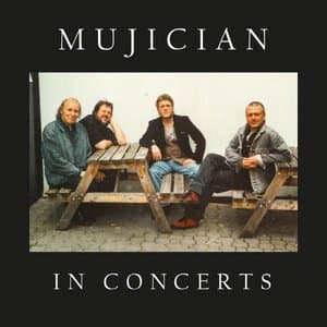 In Concerts