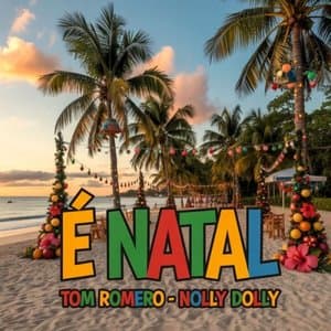 E Natal