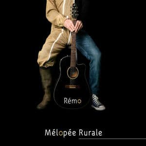 Mélopée rurale