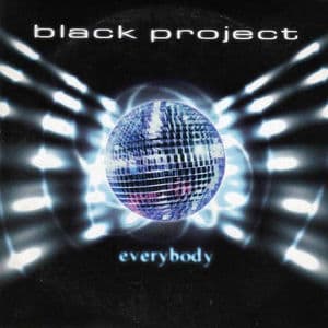 Everybody