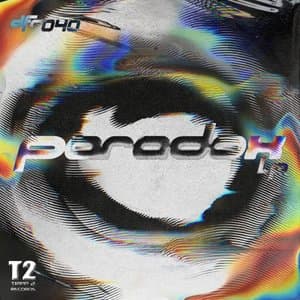 Paradox