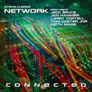 Connected