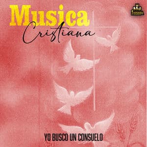Yo Busco Un Consuelo