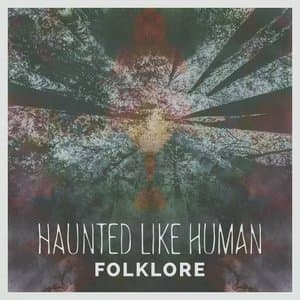 Folklore