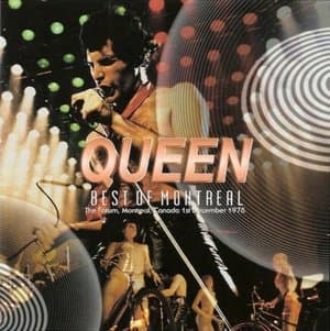 Best of Montreal