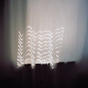 Ou