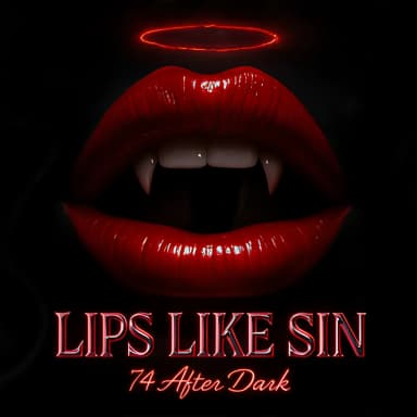 Lips Like Sin