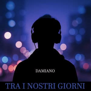 Tra i nostri giorni