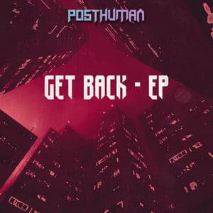Get Back