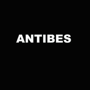 Antibes