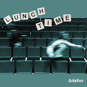 Lunchtime