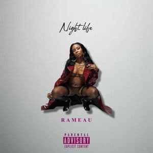 Nightlife