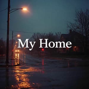 My Home