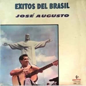 1965 