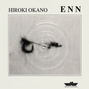 Enn