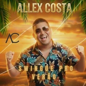 Swingue Pro Verao