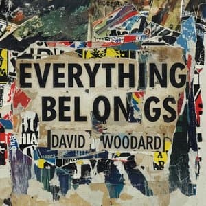 Everything Belongs