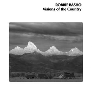 Visions of the Country