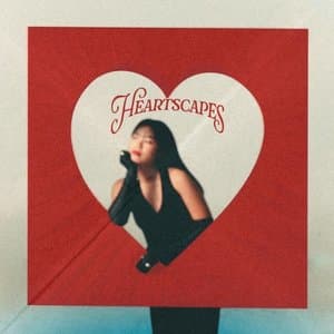 Heartscapes
