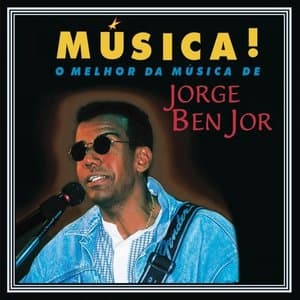 Musica! - O Melhor Da Musica De
