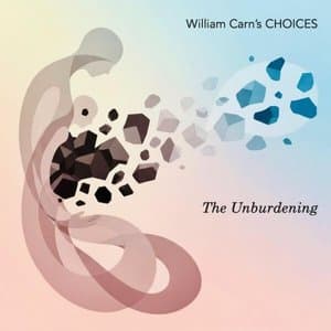 The Unburdening