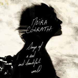 Songs of a Sad and Beautiful World