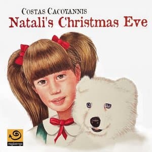 Natalis Christmas Eve