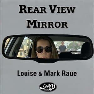 Rear View Mirror