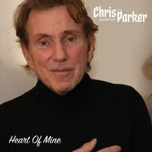 Heart Of Mine