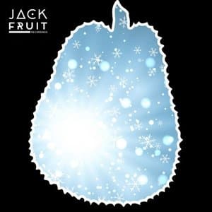 Jacks Crystals